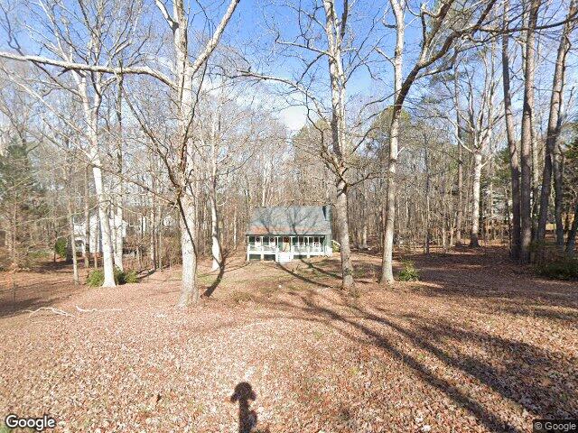 276 kentucky dr, archer lodge,  NC 27527