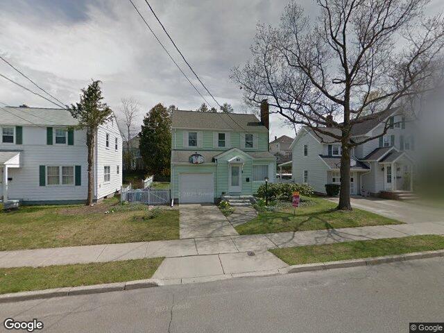 84 matthews st, binghamton,  NY 13905