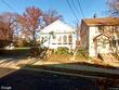 415 jefferson ave, hasbrouck heights,  NJ 07604