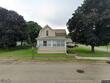 215 s east st, earlville,  IL 60518