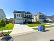 923 appian way, columbia,  SC 29229