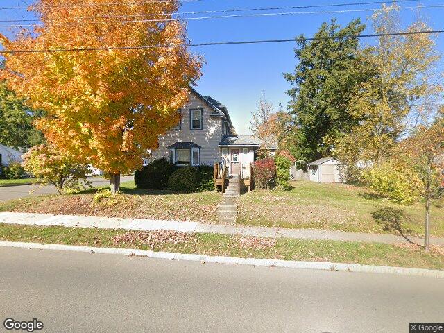 170 madison st, cortland,  NY 13045