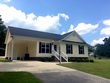 602 woodland dr, kershaw,  SC 29067
