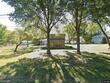 301 oak st w, greenwood,  MO 64034