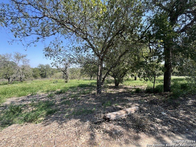 497 county road 124, floresville,  TX 78114