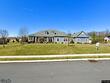 7 foxgrove dr, reading,  PA 19608