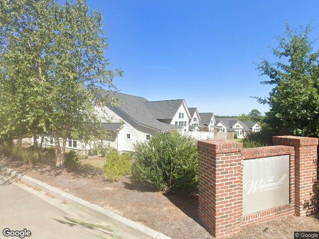 120 watermill drive, elgin,  SC 29045