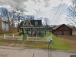 113 main st, shippenville,  PA 16254