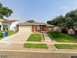 1715 kingwood dr, laredo,  TX 78045
