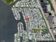 10701 s ocean dr #826, jensen beach,  FL 34957