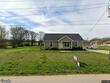109 lincoln st, ethridge,  TN 38456