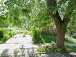 622 lansing st, schenectady,  NY 12303