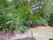 9400 sw 21st st, bushnell,  FL 33513