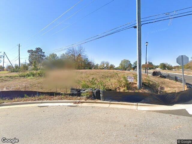 27 curren dr, clayton,  NC 27520