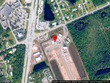 121 se rocky ter, stuart,  FL 34997