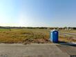 1501 sw 9th st, oak grove,  MO 64075