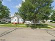 208 2nd ave nw, ashley,  ND 58413