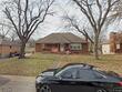 3404 s grand ave, independence,  MO 64055