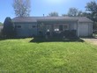 3630 manchester dr, brunswick,  OH 44212