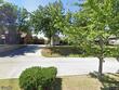 9735 e winner rd, independence,  MO 64052