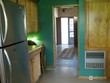  sedro woolley,  WA 98284