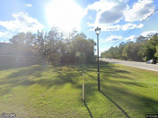 514 rose creek ln, columbia,  SC 29229