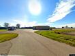 1604 schwan dr, mendota,  IL 61342
