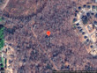 1202 brook dr, lancaster,  SC 29720