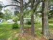 9681 macks ln, mcdaniel,  MD 21624