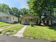 2723 lathrop ave, kansas city,  KS 66104