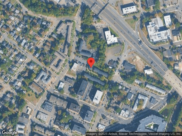 970 main street apt h2
                                ,Unit Apt H2, hackensack,  NJ 07601