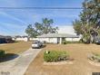  haines city,  FL 33844