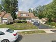  ewing,  NJ 08618