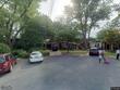  silver spring,  MD 20902