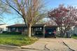  ottawa,  IL 61350