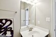 810 s macon st, baltimore,  MD 21224