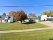 876 hadcock rd, brunswick,  OH 44212