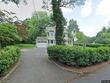 24 westervelt ave, tenafly,  NJ 07670