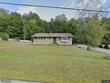 81 woodland dr, barre,  VT 05641
