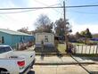 208 e lafayette st, abbeville,  LA 70510