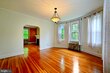 5412 tramore rd, baltimore,  MD 21214