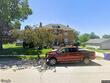 215 e market st, lisbon,  IA 52253
