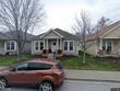 513 e 29th ave, kansas city,  MO 64116