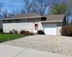 1404 ridgeway dr, richmond,  MO 64085