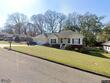 209 cedar grove ln, enterprise,  AL 36330