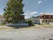 106 elm st, anaconda,  MT 59711