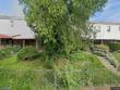3510 manchester ave, baltimore,  MD 21215