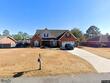 403 chestnut st, springfield,  GA 31329