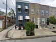 2502 e madison st, baltimore,  MD 21205