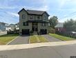 17 chamberlain avenue b, little ferry,  NJ 07643